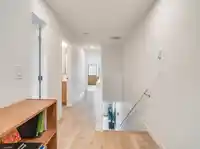 128 15235 SITKA DRIVE - thumbnail 14