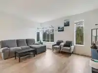 128 15235 SITKA DRIVE - thumbnail 15