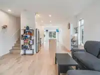 128 15235 SITKA DRIVE - thumbnail 17