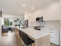 128 15235 SITKA DRIVE - thumbnail 20