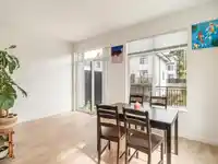 128 15235 SITKA DRIVE - thumbnail 24
