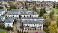 128 15235 SITKA DRIVE - thumbnail 33
