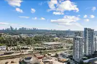 3201 4730 LOUGHEED HIGHWAY - thumbnail 6