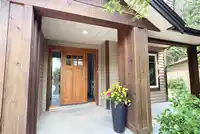 4995 BAY ROAD - thumbnail 3