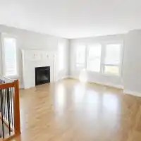 4995 BAY ROAD - thumbnail 4