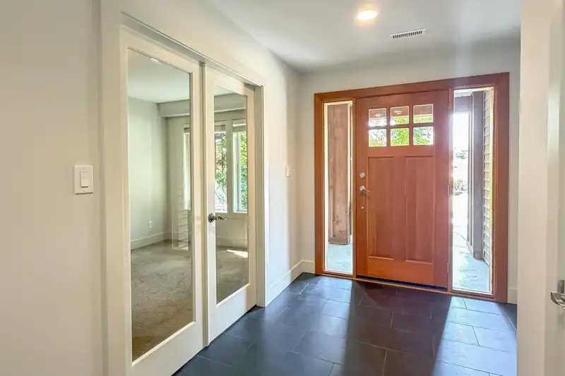 4995 BAY ROAD - photo 4 of 33