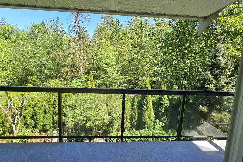 73 20498 82 AVENUE - photo 3 of 40