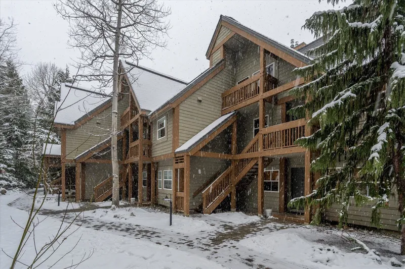 8 4628 BLACKCOMB WAY - photo 1 of 25