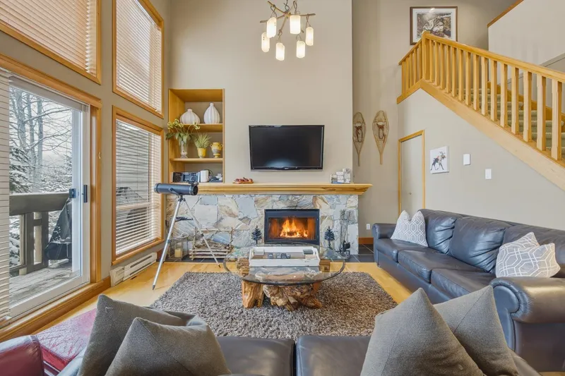 8 4628 BLACKCOMB WAY - photo 4 of 25