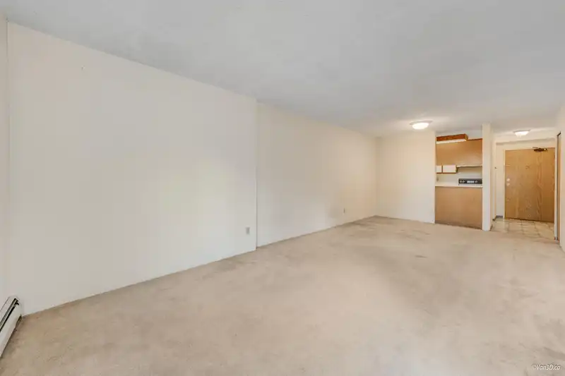 307 7100 GILBERT ROAD - photo 4 of 31
