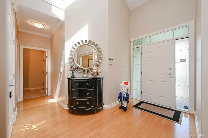 6113 PEARKES DRIVE - photo 3 of 31