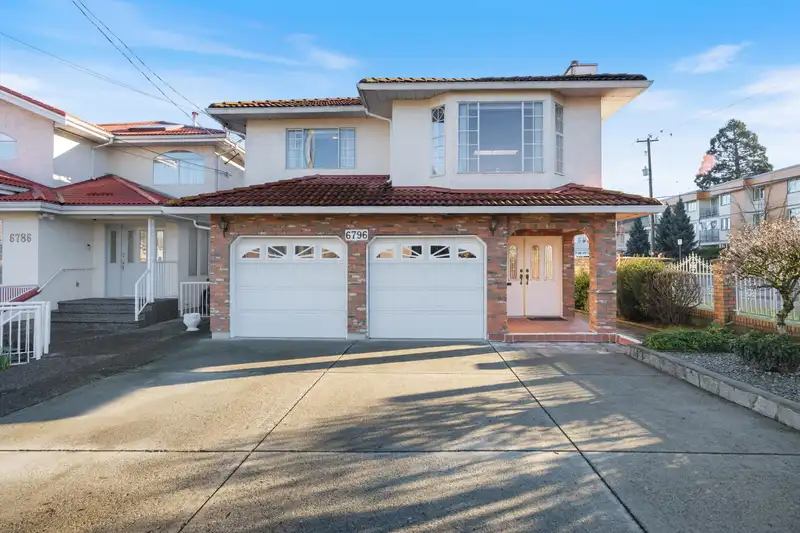 6796 WALTHAM AVENUE - photo 1 of 40