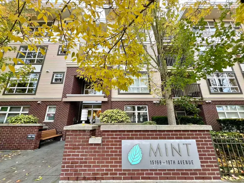 315 15168 19 AVENUE - photo 1 of 25