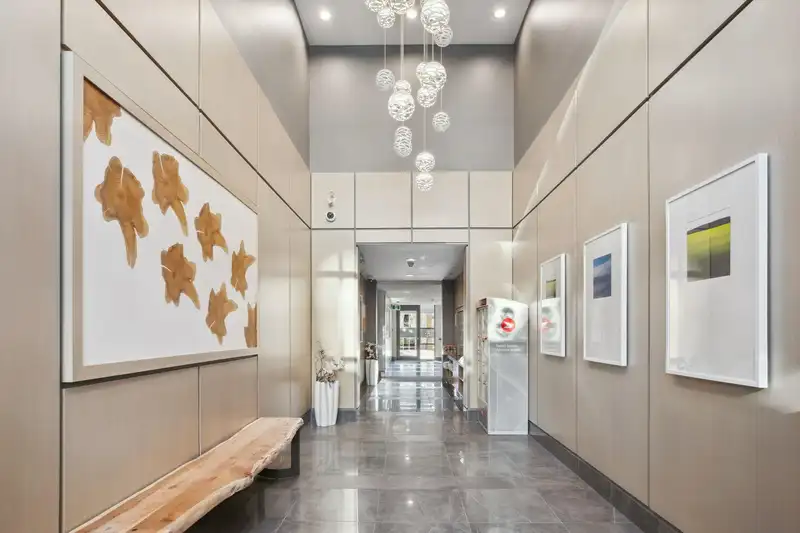 311 9168 SLOPES MEWS - photo 4 of 21