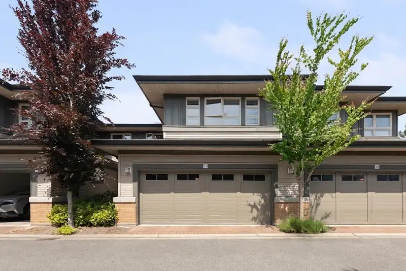 72 6300 BIRCH STREET - photo 1 of 28