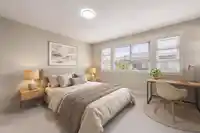 72 6300 BIRCH STREET - thumbnail 8