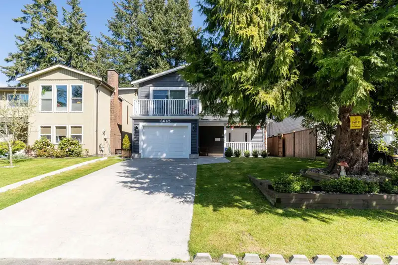 6642 BAKER ROAD - photo 2 of 40