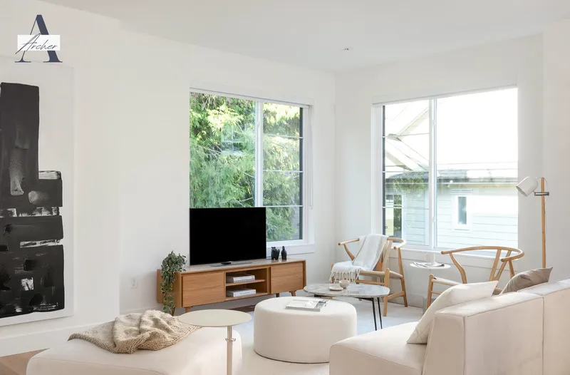 61 14285 64 AVENUE - photo 3 of 22