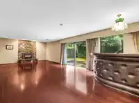 8880 CARMICHAEL STREET - thumbnail 12