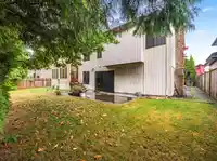 8880 CARMICHAEL STREET - thumbnail 27