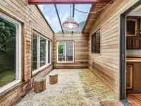 8880 CARMICHAEL STREET - thumbnail 10