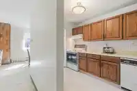 302 2320 TRINITY STREET - thumbnail 12