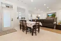 32739 CUNNIGHAM AVENUE - thumbnail 11
