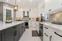 32739 CUNNIGHAM AVENUE - thumbnail 13