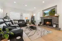 32739 CUNNIGHAM AVENUE - thumbnail 21