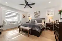 32739 CUNNIGHAM AVENUE - thumbnail 25