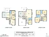 32739 CUNNIGHAM AVENUE - thumbnail 40