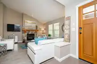 1850 WOOD DUCK WAY - thumbnail 5