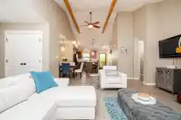 1850 WOOD DUCK WAY - thumbnail 8