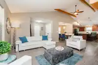 1850 WOOD DUCK WAY - thumbnail 9