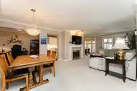 415 15350 19A AVENUE - thumbnail 11