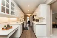 415 15350 19A AVENUE - thumbnail 16