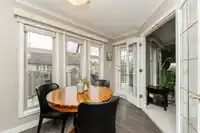 415 15350 19A AVENUE - thumbnail 20