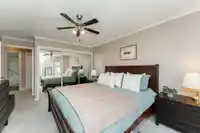 415 15350 19A AVENUE - thumbnail 28