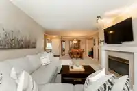 415 15350 19A AVENUE - thumbnail 7