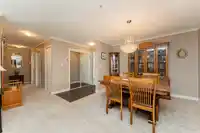 415 15350 19A AVENUE - thumbnail 9