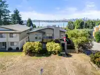 140-142 ST. PATRICKS AVENUE - thumbnail 1