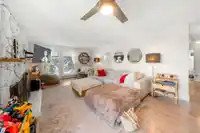 140-142 ST. PATRICKS AVENUE - thumbnail 11