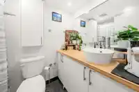 140-142 ST. PATRICKS AVENUE - thumbnail 12