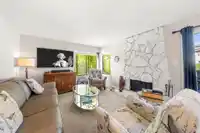 140-142 ST. PATRICKS AVENUE - thumbnail 14