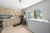 140-142 ST. PATRICKS AVENUE - thumbnail 20