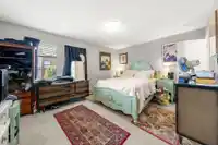 140-142 ST. PATRICKS AVENUE - thumbnail 23