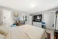 140-142 ST. PATRICKS AVENUE - thumbnail 24