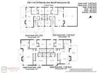 140-142 ST. PATRICKS AVENUE - thumbnail 30