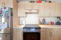 140-142 ST. PATRICKS AVENUE - thumbnail 8