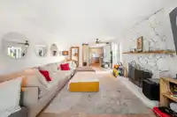 140-142 ST. PATRICKS AVENUE - thumbnail 9